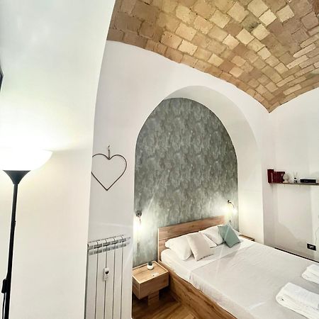 New Look8 Vatican Home Rome Buitenkant foto