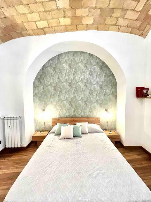 New Look8 Vatican Home Rome Buitenkant foto