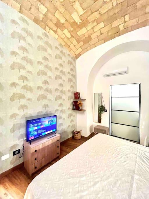 New Look8 Vatican Home Rome Buitenkant foto