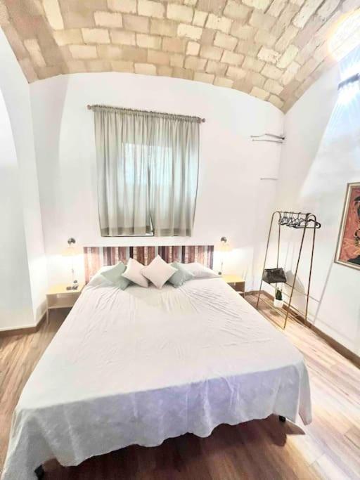 New Look8 Vatican Home Rome Buitenkant foto
